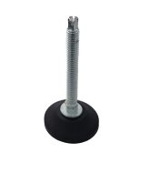 Nastavitelná noha AD-5508MRM