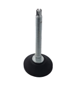 Nastavitelná noha AD-5508MRM