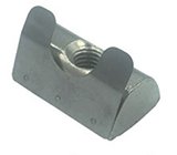 Matice s pružinou 096168F