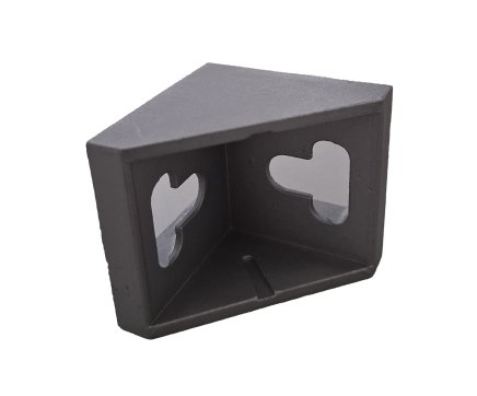 Úhelník 90° 093W421N10