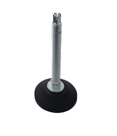 Nastavitelná noha AD-5508MRM