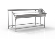 Stůl na přepravky 24121150