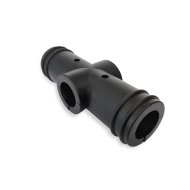 Ochranná krytka na spojky AC-04BKESD