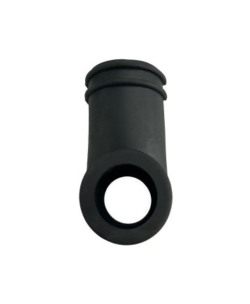 Gumový kryt na spojky AC-01BK - 3