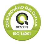 ISO 14001:2016